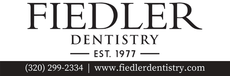 fiedler dentistry